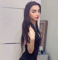 Aya - puta in İstanbul