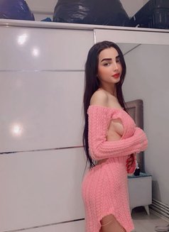 Aya - puta in İstanbul Photo 4 of 7