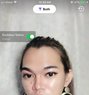 Aya Show - Acompañantes transexual in Manila Photo 1 of 6