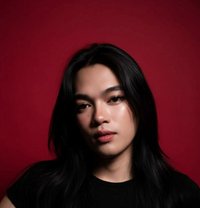 Sesable cam show or meet fun ? - Acompañantes transexual in Manila