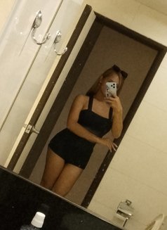 Asian AYA For YOU ! - escort in Kuala Lumpur Photo 9 of 11