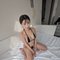 🇯🇵 NEW slut Aya RAW SQUIRT CREAMPIE - puta in Yokohama