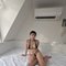 🇯🇵 NEW slut Aya RAW SQUIRT CREAMPIE - escort in Tokyo Photo 3 of 11