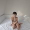 🇯🇵 NEW slut Aya RAW SQUIRT CREAMPIE - escort in Tokyo Photo 4 of 11