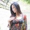 Aya Tantra - masseuse in London Photo 1 of 7