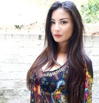 Aya Tantra - masseuse in London Photo 7 of 7