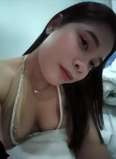 Aya - escort in Phuket Photo 1 of 3