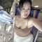 Aya - escort in Phuket Photo 2 of 3