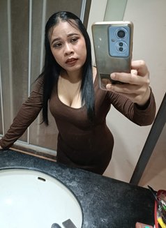 Aya - escort in Phuket Photo 3 of 3