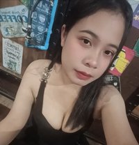 Aya - escort in Phuket