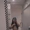 Aya - escort in Phuket Photo 3 of 11