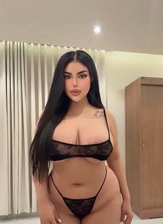 AYA - escort in Riyadh Photo 2 of 11