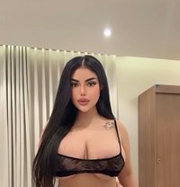 AYA - escort in Riyadh Photo 2 of 11