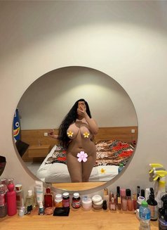 AYA - escort in Riyadh Photo 3 of 11