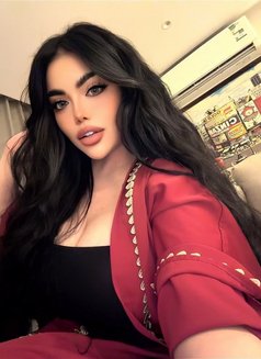 AYA - escort in Riyadh Photo 7 of 11