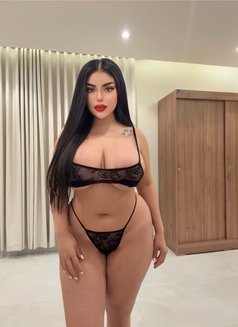 AYA - escort in Riyadh Photo 11 of 11