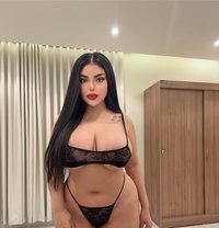 AYA - escort in Riyadh Photo 7 of 8