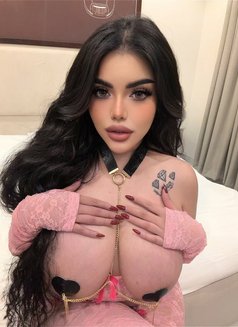 AYA today last day in Manama - puta in Al Manama Photo 6 of 10