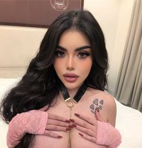 AYA - escort in Riyadh Photo 6 of 10