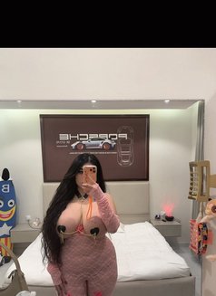 AYA today last day in Manama - puta in Al Manama Photo 8 of 10