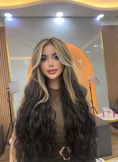 AYA - puta in Riyadh Photo 10 of 11