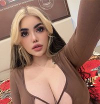 AYA - puta in Riyadh Photo 22 of 22