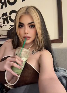 AYA - puta in Riyadh Photo 17 of 19