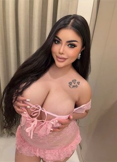 AYA - escort in Riyadh Photo 10 of 13