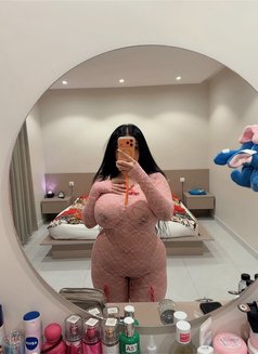 AYA - escort in Riyadh Photo 13 of 13