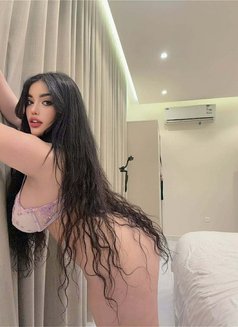 AYA - puta in Riyadh Photo 7 of 12