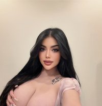 AYA - escort in Riyadh Photo 5 of 14