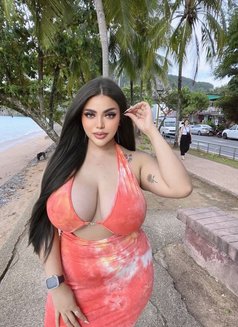 AYA - puta in Riyadh Photo 14 of 18