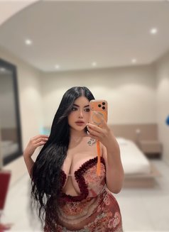 AYA - escort in Riyadh Photo 11 of 14