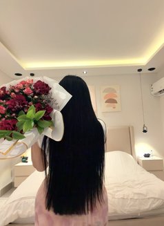 AYA - escort in Riyadh Photo 13 of 14