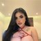 AYA - escort in Riyadh Photo 3 of 10