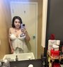 Aya - escort in Riyadh Photo 1 of 2