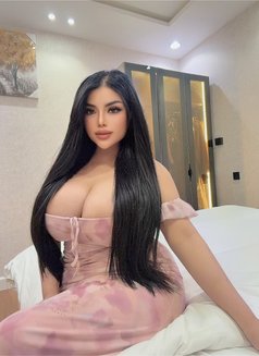 AYA - escort in Riyadh Photo 11 of 13