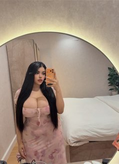 AYA - escort in Riyadh Photo 13 of 13