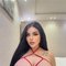 AYA CIM NURU GFE - escort in Riyadh Photo 3 of 5