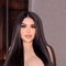 AYA - escort in Riyadh