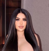 AYA - escort in Riyadh