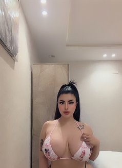 AYA - escort in Riyadh Photo 5 of 10