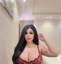 AYA last day in Riyadh - escort in Riyadh Photo 5 of 6
