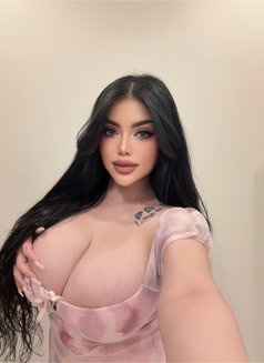 AYA - escort in Riyadh Photo 8 of 10