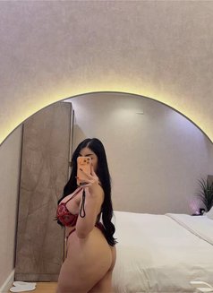 AYA - escort in Riyadh Photo 10 of 10