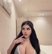 AYA - escort in Riyadh Photo 7 of 8