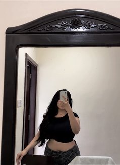 AYA Vip full service no anal - escort in Riyadh Photo 8 of 8