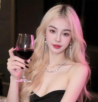 Aya Tiny Ass Wait U To Destroy - escort in Bangkok Photo 8 of 9