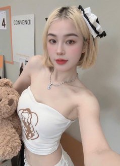 Aya Tiny Ass Wait U To Destroy - puta in Bangkok Photo 9 of 9