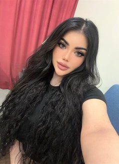 AYA Tomorrow in Riyadh - puta in Riyadh Photo 10 of 11